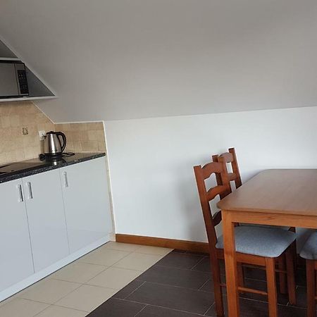 Apartament 4 Osobowy Z Tarasem Zelwagi 15 Mikołajki Екстериор снимка